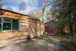 Workshops- click for photo gallery